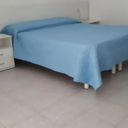 Apartamento Casa Dei Limoni San Menaio